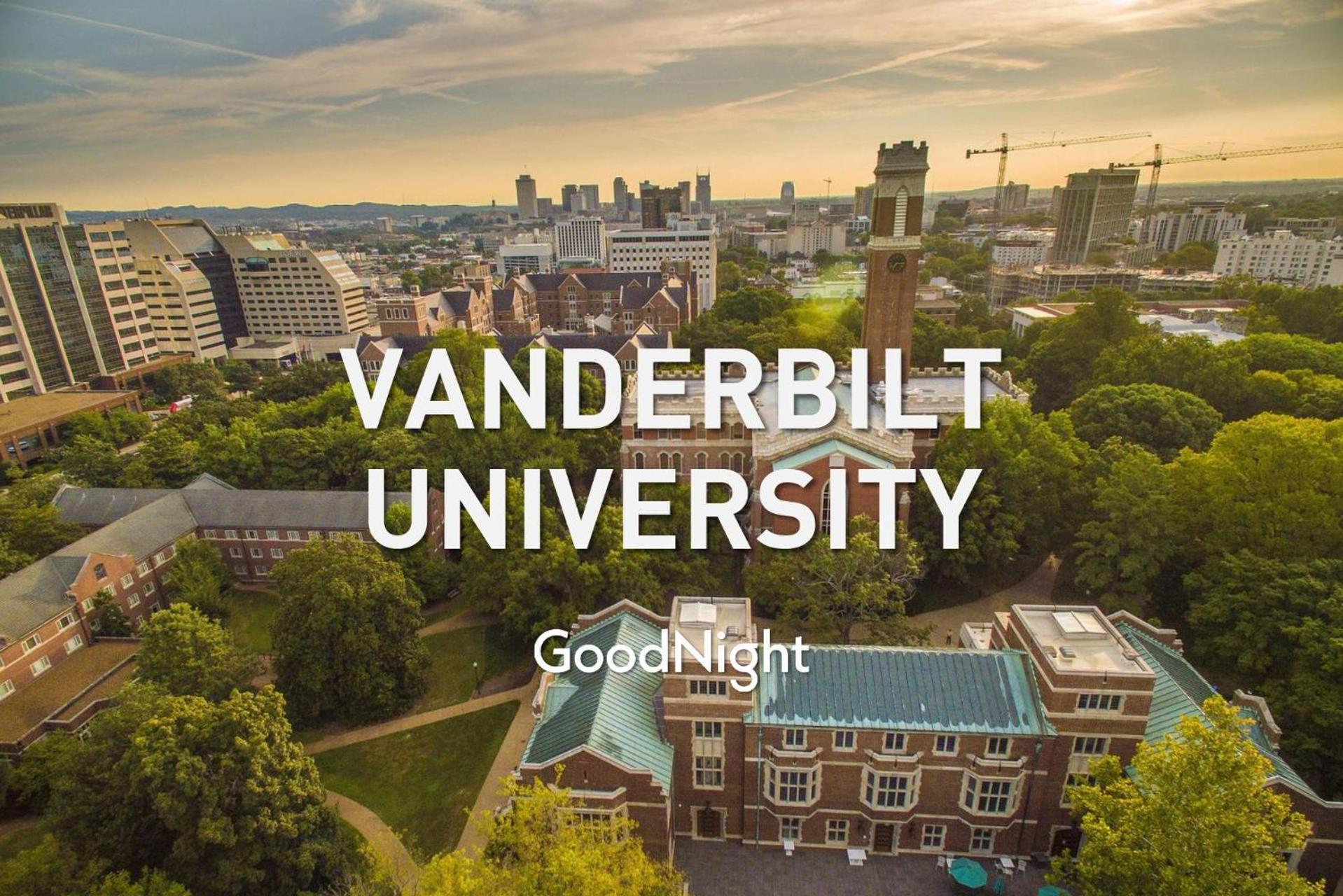 Edgehill Duo - 2 Townhomes - Mins Vanderbilt University Nashville Bagian luar foto